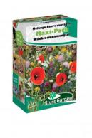 Mixture Wildflowers Maxi-Pack
