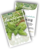 Basil