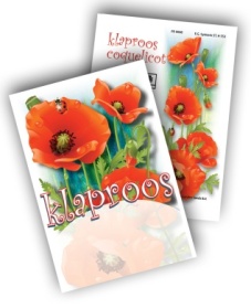 Poppy