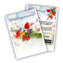 Mixture Wildflowers, Special Mix
